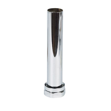 Sloan ANTISIPHON SLOAN 1.5X9"" 5323007